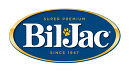 Bil-Jac-logo-No-BG