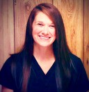 kelli