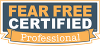 Fear Free Professional