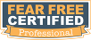 Fear Free Professional