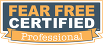 Fear Free Professional