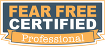Fear Free Professional