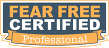 Fear Free Professional