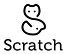 Scratch-Logo-3 (1)